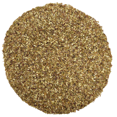 Green Rooibos Organic
